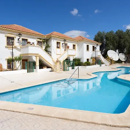 Seaescape With Ocean, King Size Bed, Wifi, Smart Tv, Free Parking 2 Pools Access * Costa Adeje
